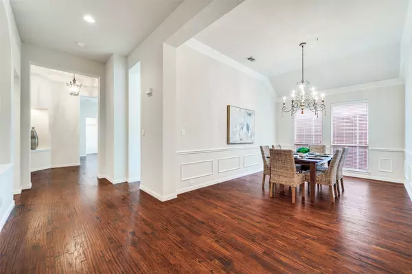 Frisco, TX 75034,3487 Lincoln DR