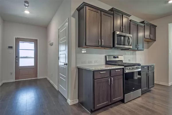 Fate, TX 75189,238 Virginia CT