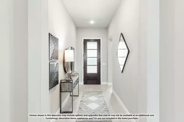 Aledo, TX 76008,148 Kingfisher LN