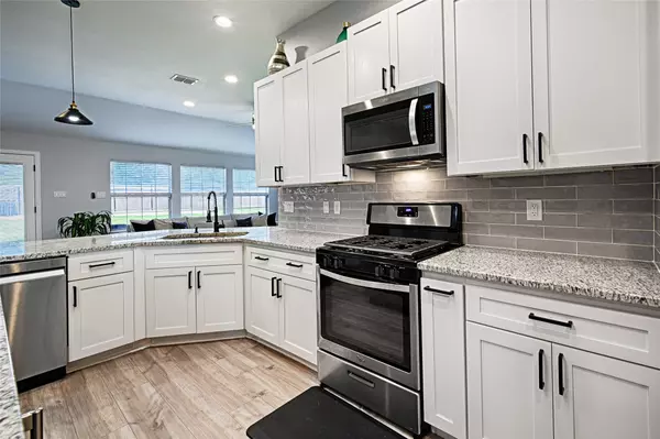 Lewisville, TX 75067,2216 Pinto LN