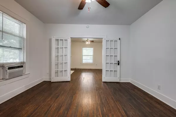 Dallas, TX 75208,804 Sunset AVE #C