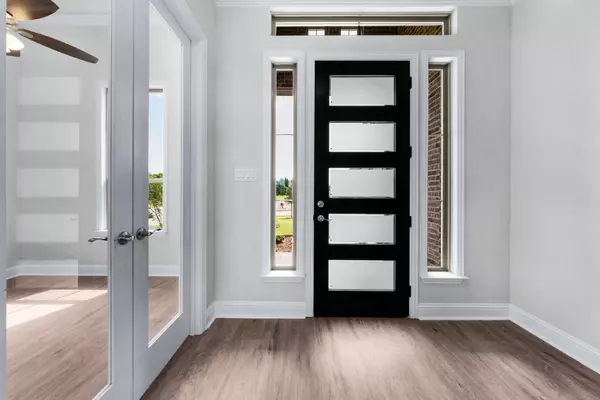 Heath, TX 75032,117 Deep Water CT