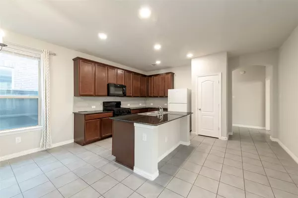 Little Elm, TX 75068,2040 Barx DR