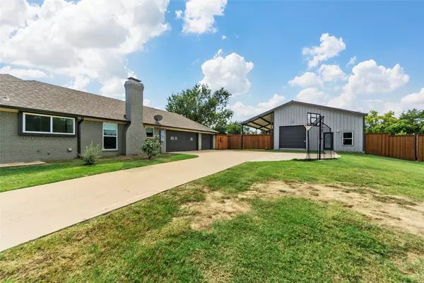 Prosper, TX 75078,3097 Preston Hills CIR