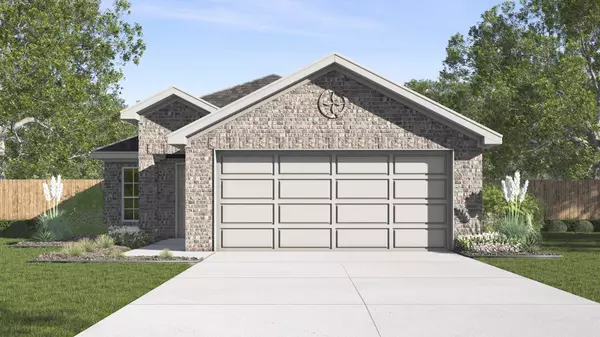 Lavon, TX 75166,706 Walkabout PL