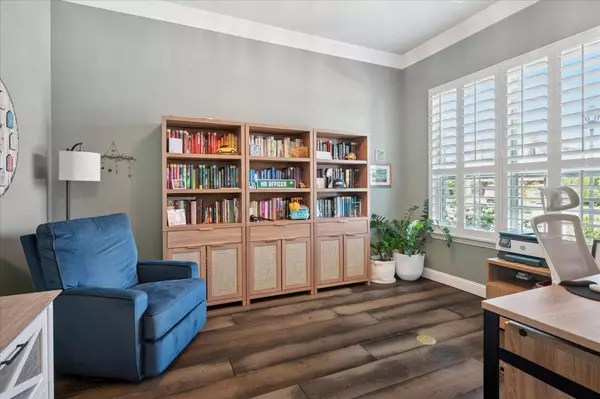 Fort Worth, TX 76244,9629 Croswell ST