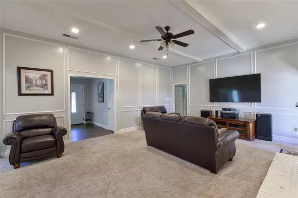 Plano, TX 75075,2001 Newcastle CIR