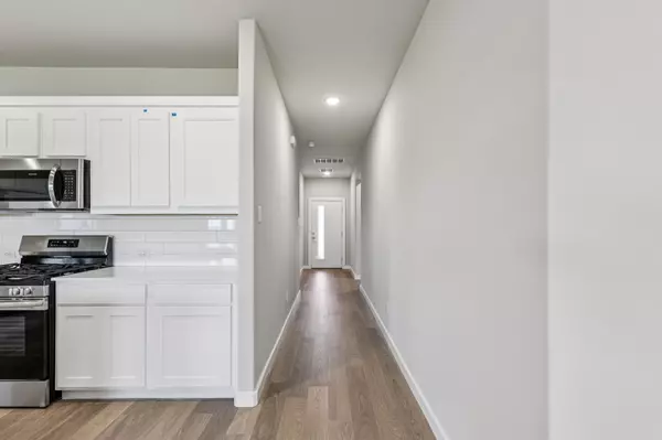 Mckinney, TX 75071,3908 Edmondson DR