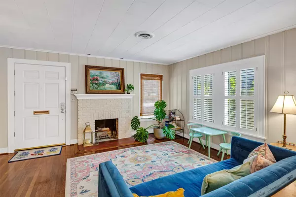 Fort Worth, TX 76107,4032 Dexter AVE