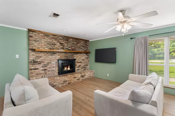 Bells, TX 75414,114 S Dugan ST