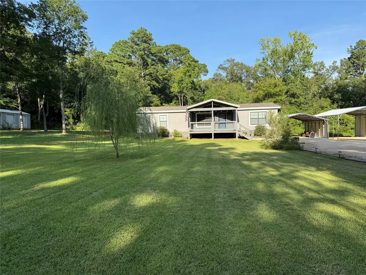 Bullard, TX 75757,304 San Marcos
