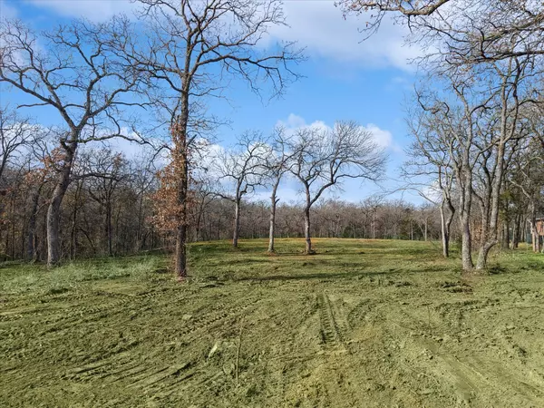 Keller, TX 76262,1984 N Pearson LN