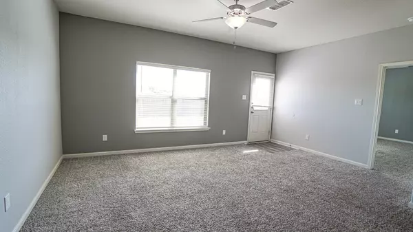 Forney, TX 75126,3012 Villegas WAY