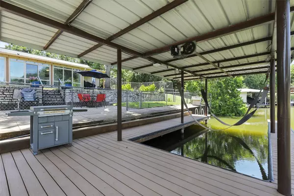 Granbury, TX 76048,4013 Sioux CT