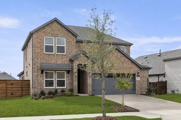 Mesquite, TX 75181,1848 Jasmine June