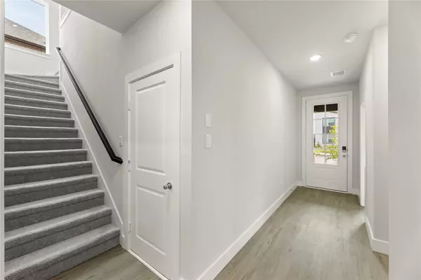 Mesquite, TX 75181,1817 Jasmine June