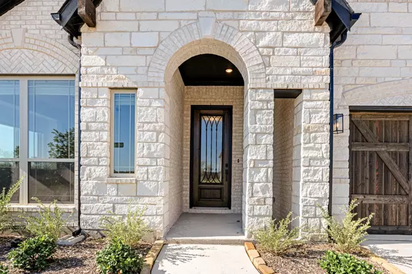 Royse City, TX 75189,2257 Birkdale BLVD