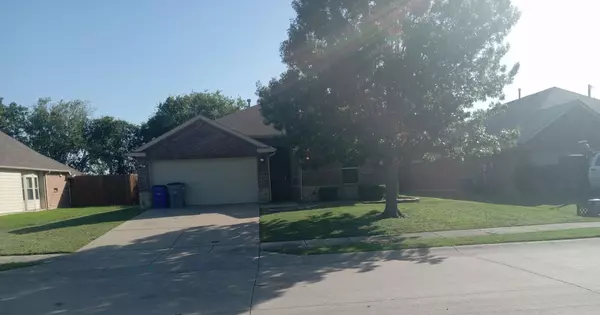 Forney, TX 75126,3235 Clear Springs DR