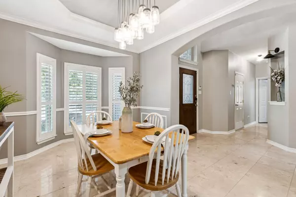 Fort Worth, TX 76244,9020 Steiner ST