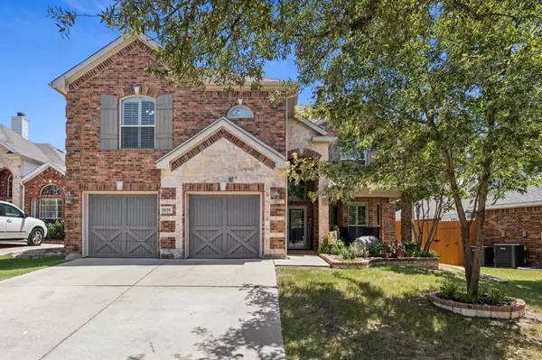 Fort Worth, TX 76244,9020 Steiner ST