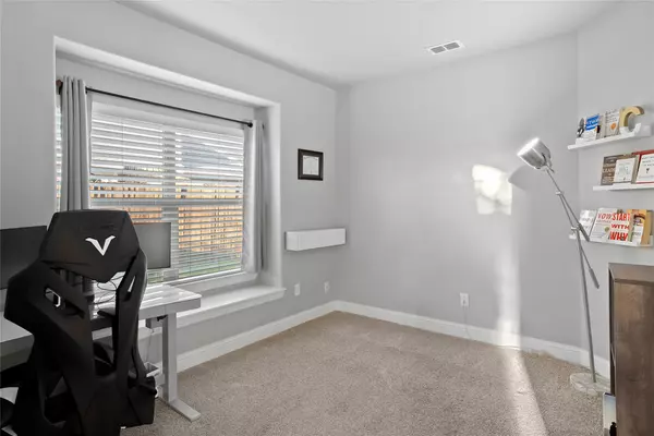 Mansfield, TX 76063,600 Sierra AVE