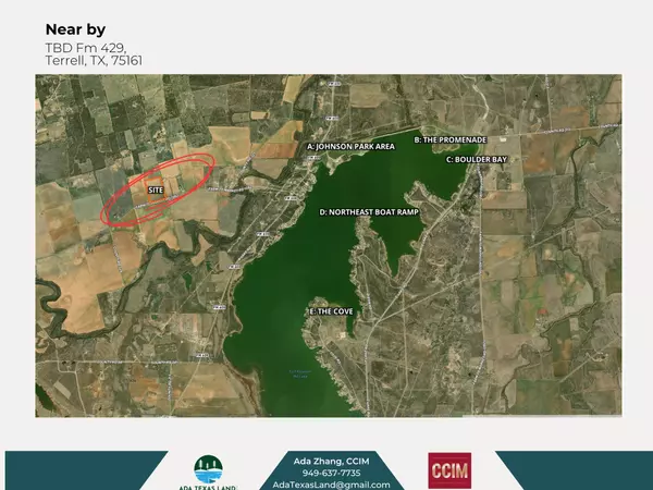 Abilene, TX 79601,Fm 1082