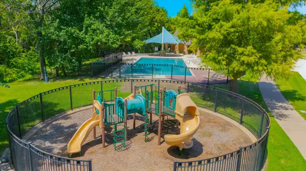 Frisco, TX 75035,13508 Lampton CIR