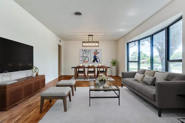 Richardson, TX 75081,308 S Grove RD