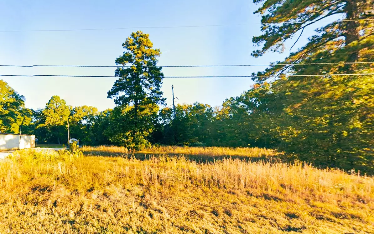 Keithville, LA 71047,36718 NONE Keithville Lodge RD