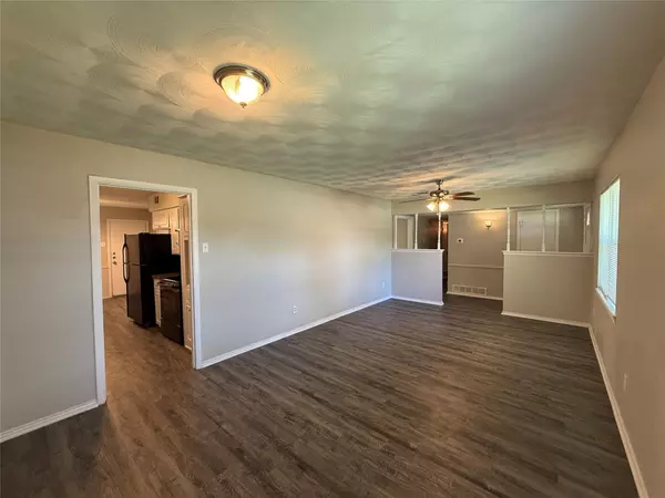 Dallas, TX 75227,2536 Earlcove DR