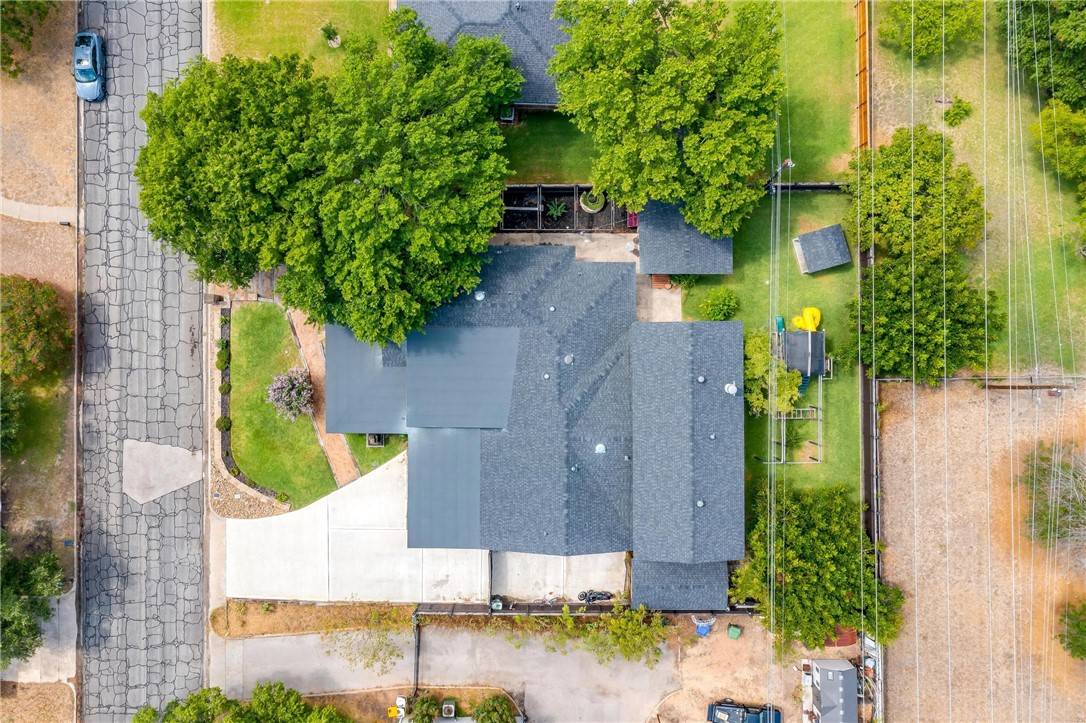 Waco, TX 76710,1508 Northcrest DR