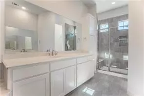 Lewisville, TX 75056,2518 Plumas