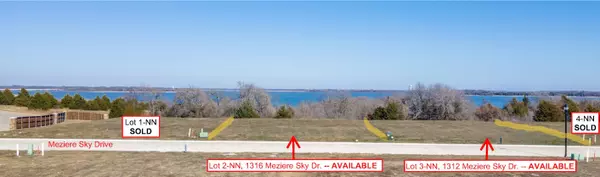 Wylie, TX 75098,1316 Meziere Sky DR