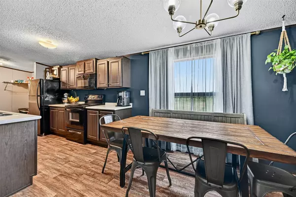 Whitesboro, TX 76273,1381 Hackleman RD