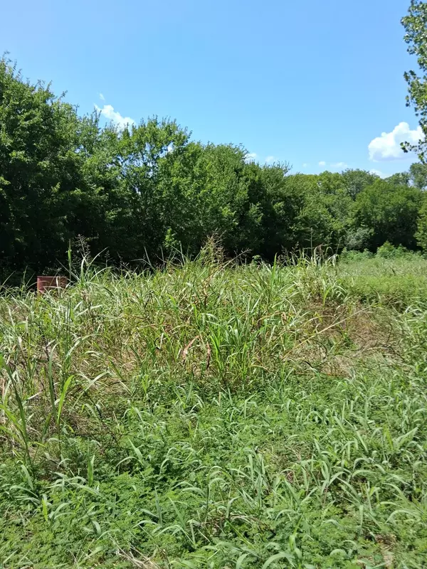 Palmer, TX 75152,209 Texas DR