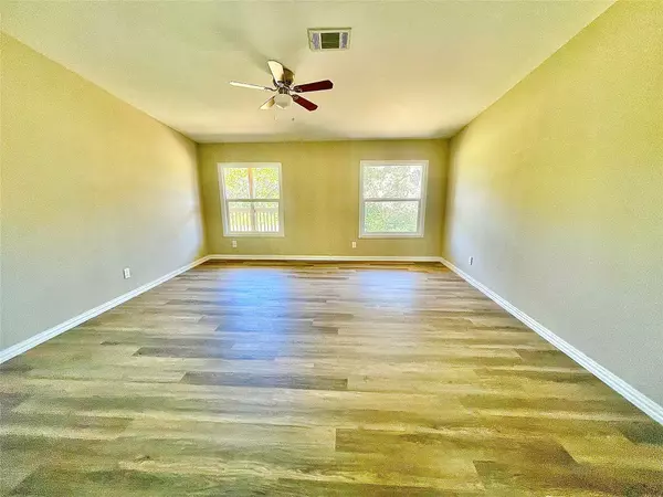 Granbury, TX 76048,4804 Orange Blossom ST