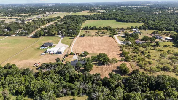 Springtown, TX 76082,150 Sandlin CT