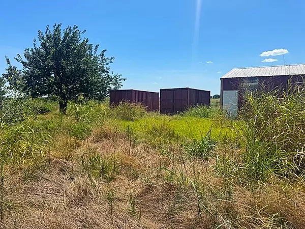Krum, TX 76249,17325 Fm 1173