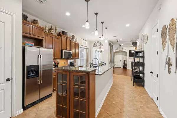 Lewisville, TX 75067,244 Carrington LN