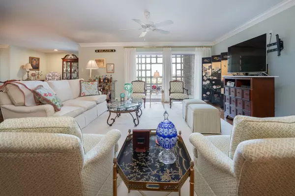 3525 Turtle Creek BLVD #11D, Dallas, TX 75219