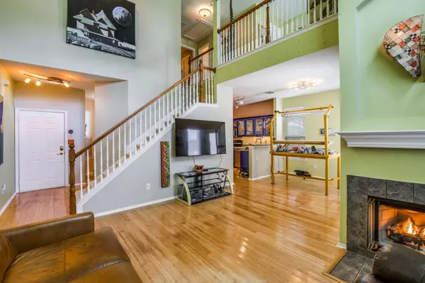 Plano, TX 75093,3116 S Bonsai DR