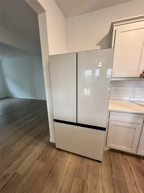 Celina, TX 76227,5905 Edward DR