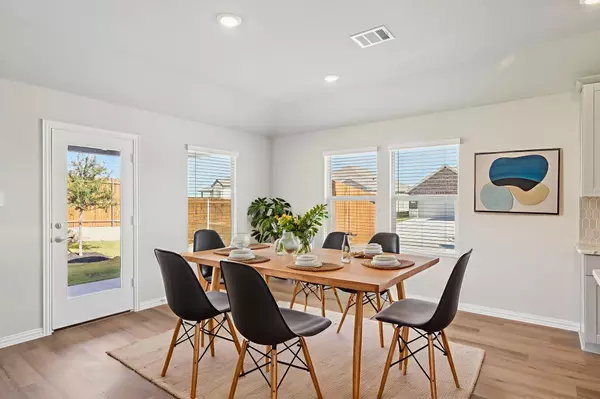 Sherman, TX 75092,2103 Dunbar DR