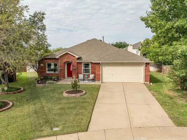 Fort Worth, TX 76131,8405 Santa Ana DR