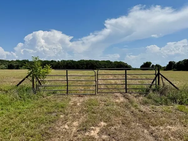 Waco, TX 76705,TBD Hamilton DR