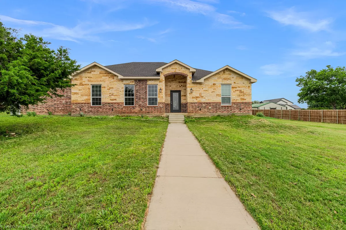 Fort Worth, TX 76126,5585 Justine PL