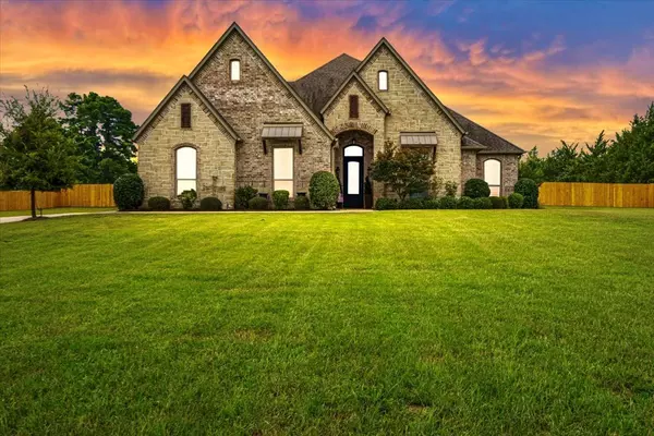 11671 County Road 177,  Bullard,  TX 75757