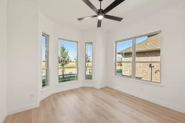 Royse City, TX 75189,2336 Saint Andrews WAY