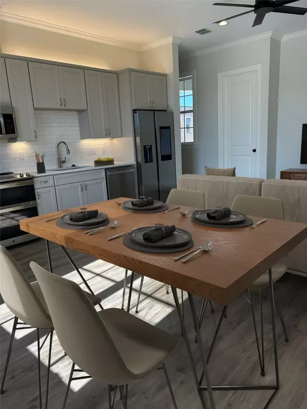 Shreveport, LA 71106,1946 Chestnut Park LN