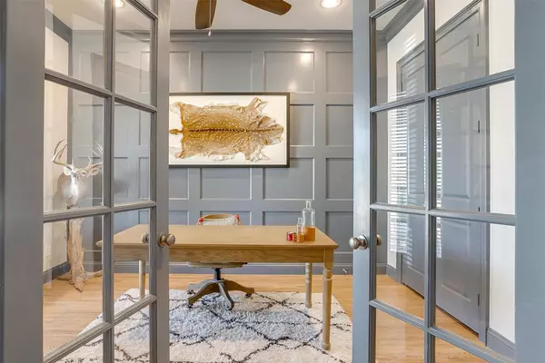 Aledo, TX 76008,604 Rockfall WAY